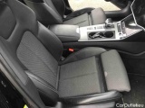  Audi  A6 50 TDI 3.0 quatt.tiptr. Busin.Sport Automatic Diesel  9 #59