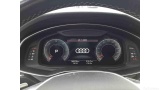  Audi  A6 50 TDI 3.0 quatt.tiptr. Busin.Sport Automatic Diesel  9 #70