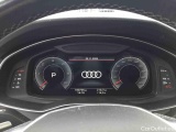  Audi  A6 50 TDI 3.0 quatt.tiptr. Busin.Sport Automatic Diesel  9 #71