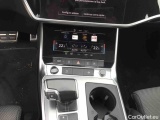  Audi  A6 50 TDI 3.0 quatt.tiptr. Busin.Sport Automatic Diesel  9 #81