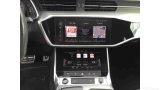  Audi  A6 50 TDI 3.0 quatt.tiptr. Busin.Sport Automatic Diesel  9 #88