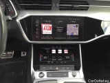  Audi  A6 50 TDI 3.0 quatt.tiptr. Busin.Sport Automatic Diesel  9 #89