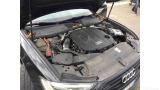 Audi  A6 50 TDI 3.0 quatt.tiptr. Busin.Sport Automatic Diesel  9 #98