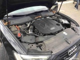  Audi  A6 50 TDI 3.0 quatt.tiptr. Busin.Sport Automatic Diesel  9 #99