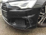  Audi  A6 50 TDI 3.0 quatt.tiptr. Busin.Sport Automatic Diesel  9 #121