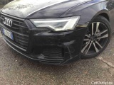  Audi  A6 50 TDI 3.0 quatt.tiptr. Busin.Sport Automatic Diesel  9 #157
