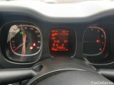  Fiat  Panda 1.0 FireFly 70cv S&S Hybrid City Life Manual Petrol  10 #7