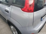  Fiat  Panda 1.0 FireFly 70cv S&S Hybrid City Life Manual Petrol  10 #16