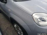  Fiat  Panda 1.0 FireFly 70cv S&S Hybrid City Life Manual Petrol  10 #27
