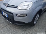  Fiat  Panda 1.0 FireFly 70cv S&S Hybrid City Life Manual Petrol  10 #30