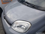  Fiat  Panda 1.0 FireFly 70cv S&S Hybrid City Life Manual Petrol  10 #32