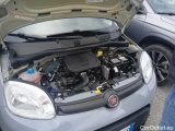  Fiat  Panda 1.0 FireFly 70cv S&S Hybrid City Life Manual Petrol  10 #56
