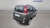  Fiat  Panda 1.0 FireFly 70cv S&S Hybrid City Life Manual Petrol  11 #6