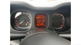  Fiat  Panda 1.0 FireFly 70cv S&S Hybrid City Life Manual Petrol  11 #12