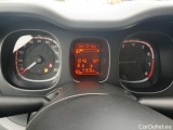  Fiat  Panda 1.0 FireFly 70cv S&S Hybrid City Life Manual Petrol  11 #13