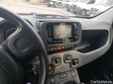  Fiat  Panda 1.0 FireFly 70cv S&S Hybrid City Life Manual Petrol  11 #19