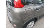  Fiat  Panda 1.0 FireFly 70cv S&S Hybrid City Life Manual Petrol  11 #24
