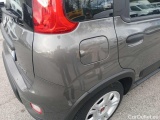  Fiat  Panda 1.0 FireFly 70cv S&S Hybrid City Life Manual Petrol  11 #25