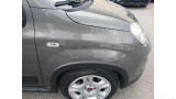  Fiat  Panda 1.0 FireFly 70cv S&S Hybrid City Life Manual Petrol  11 #40