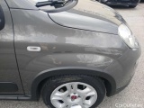  Fiat  Panda 1.0 FireFly 70cv S&S Hybrid City Life Manual Petrol  11 #41