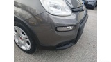  Fiat  Panda 1.0 FireFly 70cv S&S Hybrid City Life Manual Petrol  11 #42