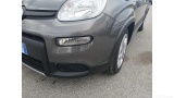 Fiat  Panda 1.0 FireFly 70cv S&S Hybrid City Life Manual Petrol  11 #46