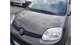  Fiat  Panda 1.0 FireFly 70cv S&S Hybrid City Life Manual Petrol  11 #48