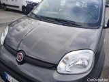  Fiat  Panda 1.0 FireFly 70cv S&S Hybrid City Life Manual Petrol  11 #49
