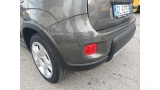  Fiat  Panda 1.0 FireFly 70cv S&S Hybrid City Life Manual Petrol  11 #68