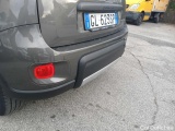  Fiat  Panda 1.0 FireFly 70cv S&S Hybrid City Life Manual Petrol  11 #71