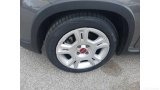  Fiat  Panda 1.0 FireFly 70cv S&S Hybrid City Life Manual Petrol  11 #84