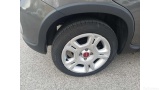  Fiat  Panda 1.0 FireFly 70cv S&S Hybrid City Life Manual Petrol  11 #98