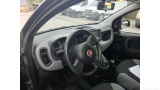  Fiat  Panda 1.0 FireFly 70cv S&S Hybrid City Life Manual Petrol  11 #110