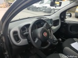  Fiat  Panda 1.0 FireFly 70cv S&S Hybrid City Life Manual Petrol  11 #111