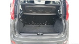  Fiat  Panda 1.0 FireFly 70cv S&S Hybrid City Life Manual Petrol  11 #114