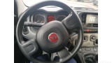  Fiat  Panda 1.0 FireFly 70cv S&S Hybrid City Life Manual Petrol  11 #124