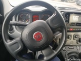  Fiat  Panda 1.0 FireFly 70cv S&S Hybrid City Life Manual Petrol  11 #126