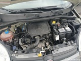  Fiat  Panda 1.0 FireFly 70cv S&S Hybrid City Life Manual Petrol  11 #130