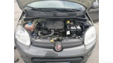  Fiat  Panda 1.0 FireFly 70cv S&S Hybrid City Life Manual Petrol  11 #132