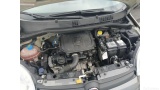  Fiat  Panda 1.0 FireFly 70cv S&S Hybrid City Life Manual Petrol  11 #133