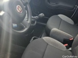  Fiat  Panda 1.0 FireFly 70cv S&S Hybrid City Life Manual Petrol  12 #6