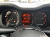  Fiat  Panda 1.0 FireFly 70cv S&S Hybrid City Life Manual Petrol  12 #7