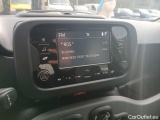  Fiat  Panda 1.0 FireFly 70cv S&S Hybrid City Life Manual Petrol  12 #10