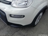  Fiat  Panda 1.0 FireFly 70cv S&S Hybrid City Life Manual Petrol  12 #18