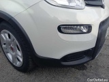  Fiat  Panda 1.0 FireFly 70cv S&S Hybrid City Life Manual Petrol  12 #20