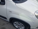  Fiat  Panda 1.0 FireFly 70cv S&S Hybrid City Life Manual Petrol  12 #23