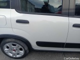  Fiat  Panda 1.0 FireFly 70cv S&S Hybrid City Life Manual Petrol  12 #26