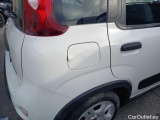  Fiat  Panda 1.0 FireFly 70cv S&S Hybrid City Life Manual Petrol  12 #27