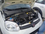  Fiat  Panda 1.0 FireFly 70cv S&S Hybrid City Life Manual Petrol  12 #43