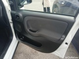  Fiat  Panda 1.0 FireFly 70cv S&S Hybrid City Life Manual Petrol  12 #54